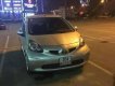 Toyota Aygo 2009 - Bán xe Toyota Aygo 2009, màu bạc  