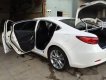 Mazda 6 2014 - Bán Mazda 6 năm 2014, màu trắng, giá 850tr