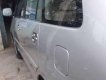 Toyota Innova 2010 - Cần bán Toyota Innova đời 2010, màu bạc