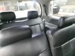 Honda Odyssey 1996 - Bán xe cũ Honda Odyssey 7 chỗ, xe nhập, số tự động, chính chủ