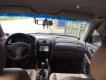 Mazda 626 2001 - Chính chủ bán Mazda 626 2001, màu bạc, nhập khẩu