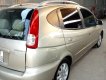 Chevrolet Chevyvan 2008 - Cần bán lại xe Chevrolet Chevyvan đời 2008, xe nhập xe gia đình giá cạnh tranh
