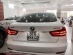 BMW 3 Series 320i GT 2014 - Bán xe BMW 3 Series 320i GT đời 2014, màu trắng, nhập khẩu