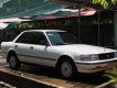 Toyota Cressida 1996 - Bán Toyota Cressida sản xuất 1996, màu trắng, nhập khẩu