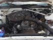 Toyota Cressida 1996 - Bán Toyota Cressida sản xuất 1996, màu trắng, nhập khẩu