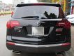 Acura MDX 2011 - Bán Acura MDX đời 2011, màu đen, nhập khẩu