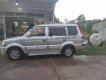 Mitsubishi Jolie 2004 - Bán Mitsubishi Jolie đời 2004, màu xám, giá tốt