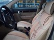 Chevrolet Captiva 2011 - Cần bán Chevrolet Captiva 2011, xe nhập chính chủ