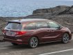 Honda Odyssey 2018 - Bán xe Honda Odyssey 2018 hoàn toàn mới - LH ngay 0985938683 để nhận được ưu đãi và KM tốt nhất