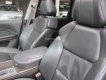 Acura MDX 2011 - Bán Acura MDX đời 2011, màu đen, nhập khẩu