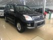 Toyota Prado GX 2007 - Bán Toyota Prado GX 2.7AT, xe Trung Đông sx 2007 ĐK 2008 siêu đẹp