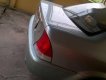 Ford Laser 2002 - Bán Ford Laser năm sản xuất 2002, xe gia đình, giá 133tr