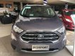 Ford EcoSport 2018 - Bán ô tô Ford EcoSport sản xuất 2018, giá cạnh tranh