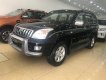 Toyota Prado GX 2007 - Bán Toyota Prado GX 2.7AT, xe Trung Đông sx 2007 ĐK 2008 siêu đẹp