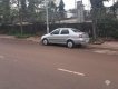 Fiat Siena 2003 - Bán Fiat Siena đời 2003, màu bạc  