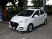 Hyundai Premio 2018 - Bán Hyundai Grand i10 Sedan - Giá chiết khấu đại lý. Gọi ngay Mr Khải 0961637288