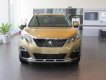 Peugeot 3008 2018 - [Peugeot Phan Thiết] - Bán xe Peugeot 3008 tại Phan Thiết, liên hệ 0938630866 để được tư vấn