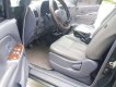 Toyota Land Cruiser Prado  GX 2.7   2000 - Bán xe Toyota Land Cruiser Prado GX 2.7 đời 2000  