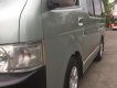 Toyota Hiace 2009 - Cần bán lại xe Toyota Hiace năm 2009 giá cạnh tranh