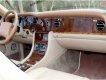 Rolls-Royce Wraith 2000 - Bán xe Rolls-Royce Wraith đời 2001, màu trắng, xe nhập