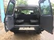 Toyota Land Cruiser 1991 - Cần bán Toyota Land Cruiser đời 1991, chính chủ