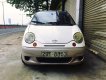 Daewoo Matiz S 2003 - Bán ô tô Daewoo Matiz S 2003, xe đẹp, vỏ cứng