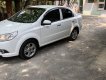 Chevrolet Aveo LTZ 2017 - Bán Chevrolet Aveo LTZ 2017, đúng chất, biển TP, giá TL, hỗ trợ trả góp