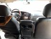 Hyundai Starex 2005 - Cần bán gấp Hyundai Starex sản xuất năm 2005, giá tốt