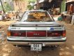 Toyota Carina ED 1987 - Toyota Carina ED, máy 1s, xăng phun, mới đăng kiểm