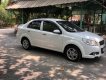 Chevrolet Aveo LTZ 2017 - Bán Chevrolet Aveo LTZ 2017, đúng chất, biển TP, giá TL, hỗ trợ trả góp