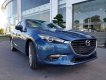 Mazda 3 2018 - Trả trước 200 triệu nhận ngay xe Mazda 3 2018. Lh Phúc Thịnh 0931886936