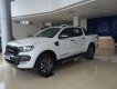 Ford Ranger XL 2.2L 4X4 MT 2018 - Bán các loại bán tải Ford Ranger tại Vĩnh Phúc, giá tốt, đủ màu, giao ngay, L/h: 0987987588 Ms Nhung