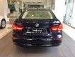 BMW 3 Series 320i GT  2017 - 0938906047- BMW 3 Series GT 2017 giá bán 1 tỷ 929 triệu đồng. Xe nhập khẩu mới 100%