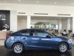 Mazda 3 2018 - Trả trước 200 triệu nhận ngay xe Mazda 3 2018. Lh Phúc Thịnh 0931886936