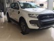 Ford Ranger XL 2.2L 4X4 MT 2018 - Bán các loại bán tải Ford Ranger tại Vĩnh Phúc, giá tốt, đủ màu, giao ngay, L/h: 0987987588 Ms Nhung