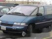 Chevrolet Lumina 1993 - Bán xe Chevrolet Lumina đời 1993, giá chỉ 70 triệu