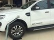 Ford Ranger XL 2.2L 4X4 MT 2018 - Bán các loại bán tải Ford Ranger tại Vĩnh Phúc, giá tốt, đủ màu, giao ngay, L/h: 0987987588 Ms Nhung