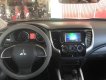 Mitsubishi Triton 2016 - Bán ô tô Mitsubishi Triton đời 2016, số tự động, 485tr