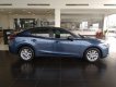 Mazda 3 2018 - Trả trước 200 triệu nhận ngay xe Mazda 3 2018. Lh Phúc Thịnh 0931886936