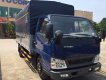 Xe tải 1,5 tấn - dưới 2,5 tấn 2017 - Cần bán xe Hyundai Đô Thành Iz49 2017 giá rẻ nhất