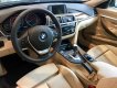 BMW 3 Series 320i GT  2017 - 0938906047- BMW 3 Series GT 2017 giá bán 1 tỷ 929 triệu đồng. Xe nhập khẩu mới 100%