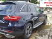 Mercedes-Benz Smart 250 2017 - Bán xe GLC 250 giá cực tốt, nhiều màu giao ngay