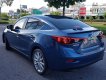 Mazda 3 2018 - Trả trước 200 triệu nhận ngay xe Mazda 3 2018. Lh Phúc Thịnh 0931886936