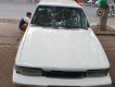 Kia Concord 2000 - Bán ô tô Kia Concord năm 2000, màu trắng, giá 22tr