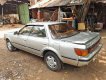 Toyota Carina ED 1987 - Toyota Carina ED, máy 1s, xăng phun, mới đăng kiểm