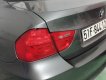 BMW 3 Series 320i 2009 - Bán BMW 3 Series 320i đời 2009, màu xám, xe nhập