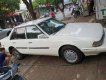 Kia Concord 2000 - Bán ô tô Kia Concord năm 2000, màu trắng, giá 22tr