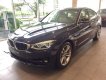 BMW 3 Series 320i GT  2017 - 0938906047- BMW 3 Series GT 2017 giá bán 1 tỷ 929 triệu đồng. Xe nhập khẩu mới 100%