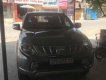 Mitsubishi Triton 2016 - Bán ô tô Mitsubishi Triton đời 2016, số tự động, 485tr