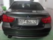 BMW 3 Series 320i 2009 - Bán BMW 3 Series 320i đời 2009, màu xám, xe nhập